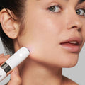 Braun Mini Facial Hair Remover for Women