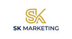 SK Marketing - Home