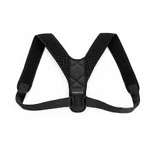Adjustable Body Posture Corrector Belt