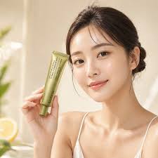 Arencia Vitamin C Booster Shot | Brightening & Skin Radiance Serum (30ml)