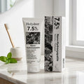 Holydeer 7.5% Nano-Hydroxyapatite For Enamel Repair & Whitening